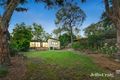Property photo of 21 Pine Crescent Ringwood North VIC 3134