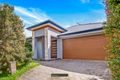 Property photo of 51 Turon Crescent The Ponds NSW 2769