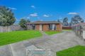 Property photo of 1/6 Kestrel Place Werribee VIC 3030