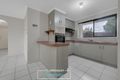 Property photo of 1/6 Kestrel Place Werribee VIC 3030