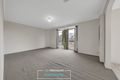 Property photo of 1/6 Kestrel Place Werribee VIC 3030