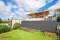 Property photo of 115 Browne Street New Farm QLD 4005