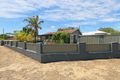 Property photo of 58 Brookman Avenue Langford WA 6147