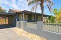 Property photo of 58 Brookman Avenue Langford WA 6147