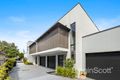 Property photo of 3/6 Afton Way Aspendale VIC 3195