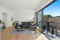 Property photo of 3/6 Afton Way Aspendale VIC 3195