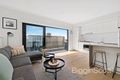 Property photo of 3/6 Afton Way Aspendale VIC 3195