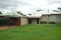 Property photo of 7 Kismet Street Northgate QLD 4013