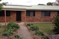 Property photo of 61 Falvey Street Ripley QLD 4306