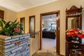 Property photo of 20 Stonehouse Crescent Bentley WA 6102