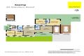 Property photo of 20 Glenfern Road Epping NSW 2121
