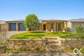 Property photo of 20 Sunday Boulevard Aldinga Beach SA 5173