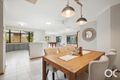 Property photo of 20 Sunday Boulevard Aldinga Beach SA 5173