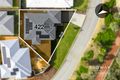 Property photo of 19 Catalonia Street Champion Lakes WA 6111