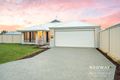 Property photo of 19 Catalonia Street Champion Lakes WA 6111