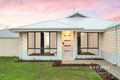 Property photo of 19 Catalonia Street Champion Lakes WA 6111