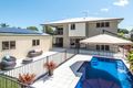 Property photo of 51 Schaefer Street West Mackay QLD 4740