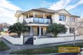 Property photo of 2 Palmer Avenue Point Cook VIC 3030