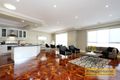 Property photo of 2 Palmer Avenue Point Cook VIC 3030