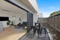 Property photo of 3/6 Afton Way Aspendale VIC 3195