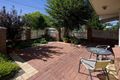 Property photo of 85A Howick Street Lathlain WA 6100