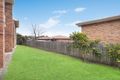 Property photo of 6 Taber Place Isaacs ACT 2607