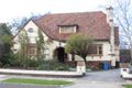 Property photo of 195 Glen Iris Road Glen Iris VIC 3146