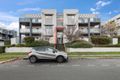 Property photo of 66/75 Elizabeth Jolley Crescent Franklin ACT 2913