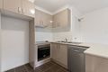 Property photo of 66/75 Elizabeth Jolley Crescent Franklin ACT 2913