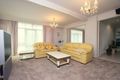 Property photo of 19 Wollondilly Place Sylvania Waters NSW 2224