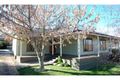 Property photo of 17 Wimmera Street Stawell VIC 3380