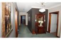 Property photo of 17 Wimmera Street Stawell VIC 3380