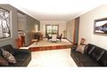 Property photo of 17 Wimmera Street Stawell VIC 3380