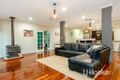 Property photo of 34 Buckingham Way Collie WA 6225