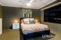 Property photo of 34 Buckingham Way Collie WA 6225