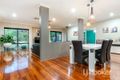 Property photo of 34 Buckingham Way Collie WA 6225