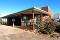 Property photo of 86 McAuleys Road Terranora NSW 2486