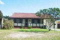 Property photo of 9 Wattle Avenue Sanctuary Point NSW 2540