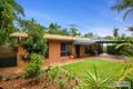 Property photo of 22 Dubarda Drive Strathpine QLD 4500