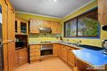 Property photo of 22 Dubarda Drive Strathpine QLD 4500