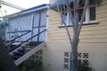 Property photo of 535 Lower Bowen Terrace New Farm QLD 4005