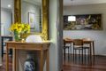 Property photo of 2 Dakin Place Hackett ACT 2602
