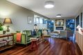 Property photo of 2 Dakin Place Hackett ACT 2602