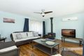 Property photo of 44 The Trongate Killingworth NSW 2278