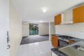 Property photo of 14/186 Albert Street Osborne Park WA 6017