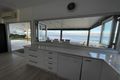 Property photo of 79 Ocean View Drive Wamberal NSW 2260