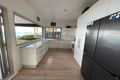 Property photo of 79 Ocean View Drive Wamberal NSW 2260