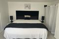 Property photo of 79 Ocean View Drive Wamberal NSW 2260