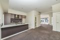 Property photo of 20 Metro Boulevard Clarkson WA 6030