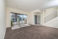 Property photo of 20 Metro Boulevard Clarkson WA 6030